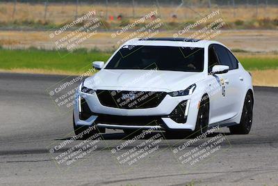 media/Jun-04-2023-Hooked on Driving NorCal (Sun) [[862be4b518]]/Group A/Sweeper/